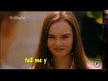 Let it be me by Tom Jones with lyrics new