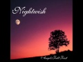 Nightwish - Tutankhamen [8-bit] 