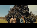 Da' T.R.U.T.H. feat. Greg Cox - Never Fail (Official Music Video)