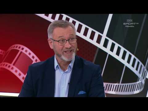 Retro TVP Sport - DREAM TEAM w finale Igrzysk Olimpijskich Barcelona 1992 r. z rep. Chorwacji