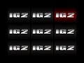 Inspector Gadget 2 Teaser Trailer But It S A Circuit
