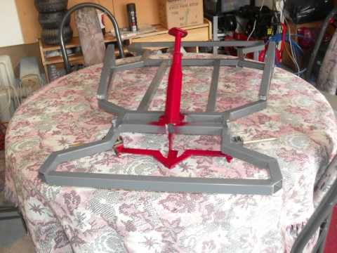 auta formule          kubik 02