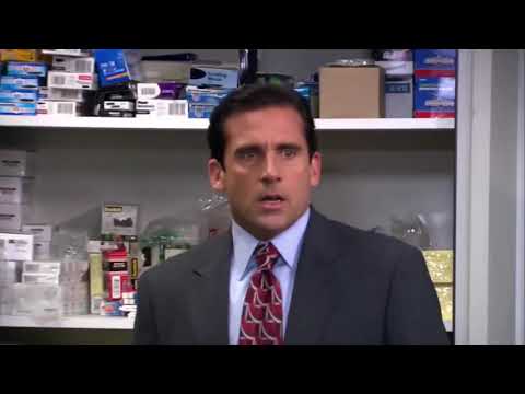 I DECLARE... BANKRUPTCY