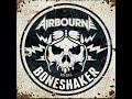 Airbourne%20-%20Blood%20in%20the%20Water