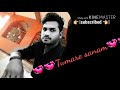 Ham Tumare He Tumare Sanam Bhura Thakur Pipri