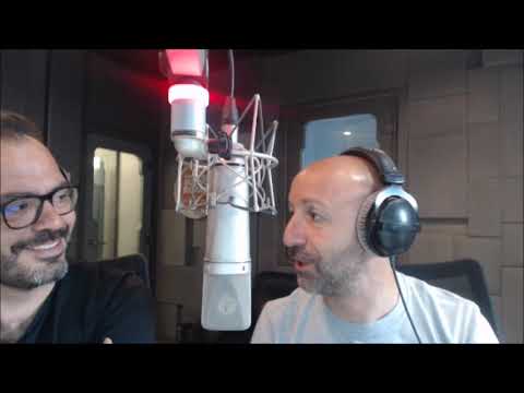 Soccorso pronto - Geppo Show