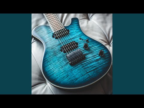 Pista Base en Mi Menor (Em) para Improvisar - 131 Bpm