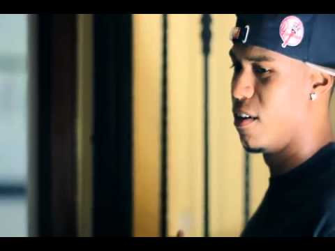 Matthew El Predilecto Ft. Real Family - Si tu no tas Puesta pa mi