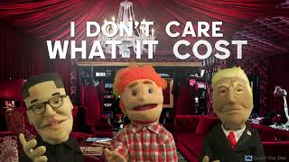 Young CPA Anthem - "Just Clocked In" (Accounting Rap Song) ft. Nathan Mills