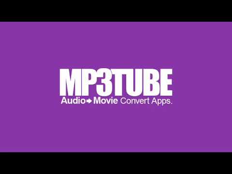 Rob Franken(The Keyboard Circle) / Six Seven Eight