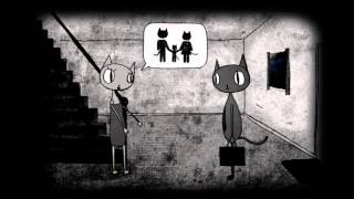 Angus and Julia Stone   I&#39;m Not Yours Official Music Video