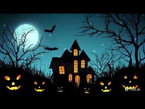 I Saw The Creature That Watches Me Sleep Creepypasta Scary Story