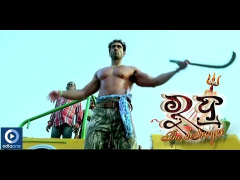 Movie Title Anant Latest Songs Songs