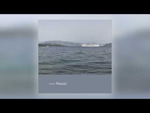 Fennesz - Goniorizon [Audio]