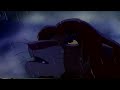 The Lion King Ending Scene 1994 VHS Capture
