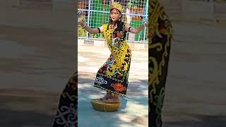 Download lagu TARI GONG DAYAK mp3 Download lagu TARI GONG DAYAK mp3