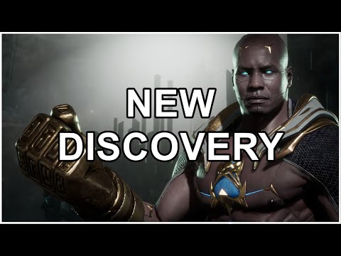 New Year 4 Geras Optimal!?