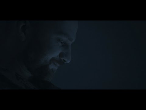 Фіолет - Сила (Official video)