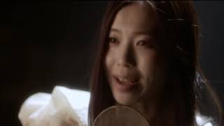 Download lagu タイナカサチ/Voice~辿りつく場所~ 劇場版『Fate/stay night UNLIMITED BLADE WORKS』主題歌( ) mp3 Download lagu タイナカサチ/Voice~辿りつく場所~ 劇場版『Fate/stay night UNLIMITED BLADE WORKS』主題歌( ) mp3