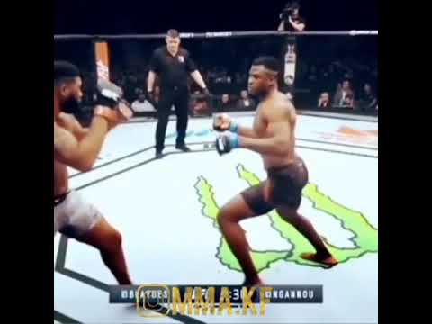 Izmir Mma Mixed Martial Arts Izmir Karma Dovus Sanati