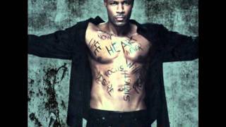 Tank - Stars Girl Feat. Kevin Mccall - Diary of a Mad Man
