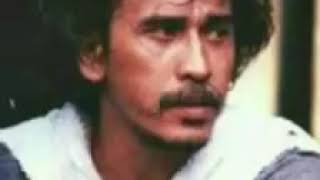 Download lagu Iwan Fals _ Seperti Matahari mp3