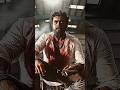 Rolex Dialogue Yes Sir Ok Sir Ajju Bhai Shorts Youtubeshorts Rolex Ajju Movie