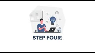 How to recover DMW portal Account