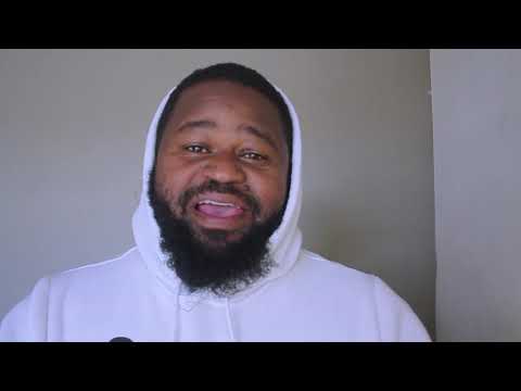 Sportscene #PutMeOn 2021