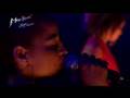 Martina Topley-Bird - Anything (Live Montreux 2004)