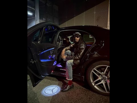 [FREE] Knucks x Sam Recks Type Beat ~ No Rush | Wavy Drill Type Beat