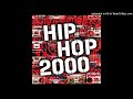 Hurricane Chris - Playas Rock