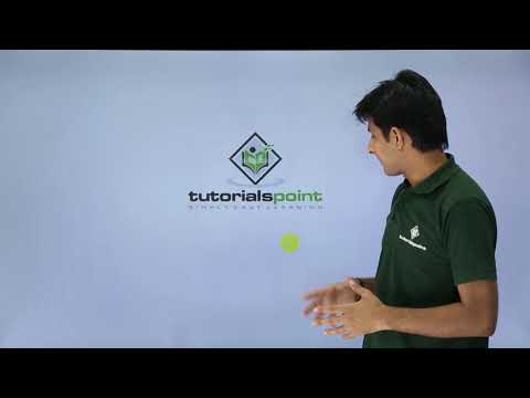 HP UFT/QTP - Installing