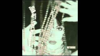Joan Jett - Ashes in the wind