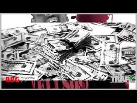 GRITTY BOI ft. VELI SOSA - "10,000" (IN STUDIO @DAREALBBGTV/OFFICIAL VIDEO @TEKSUPPRTPROD.)