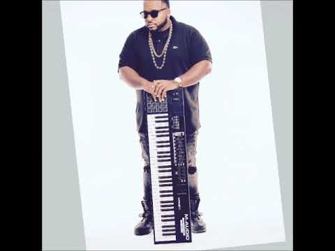 CORONA RIDDIM 2020 (DADDY O PRODZ) | POPPALOX ENTERTAINMENT