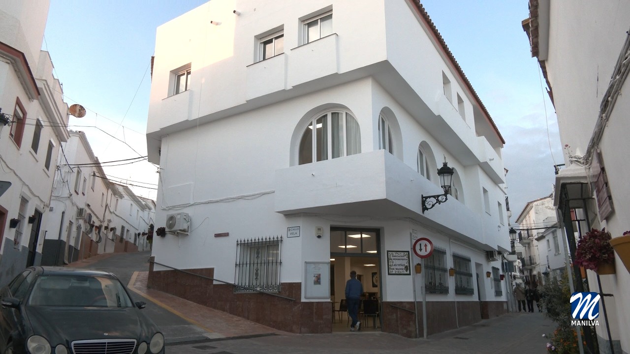 Trabajos de crochet decorativos para el municipio Trabajos de crochet decorativos para el municipio