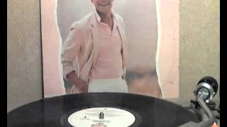 Al Jarreau - Closer to Your Love [original LP version]