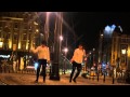 Skip a Beat | Michael Jackson - Whatever happens ...