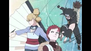 Download lagu Saboten - Scenario. Full [Ending.15 Lyrics | Terjemahan] mp3