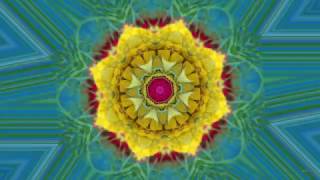 Aao Na Gale Lagalo Na Instrumental With Lyrics