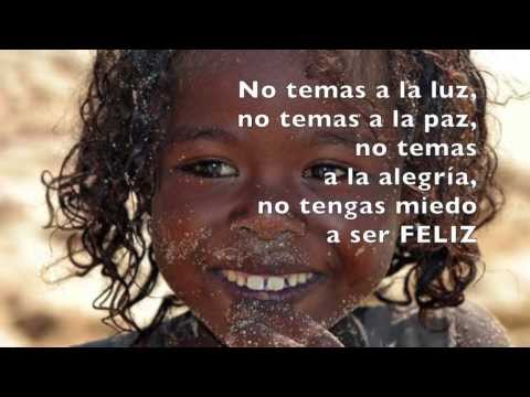 NO TEMAS DE JAIME OLGUIN