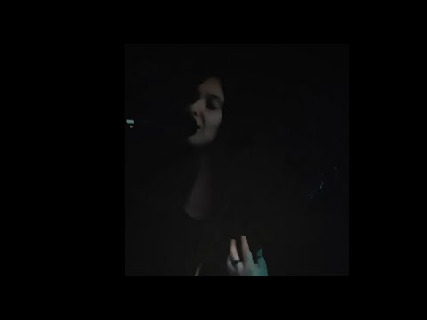 AYTHIS  -  ASHES (official video)