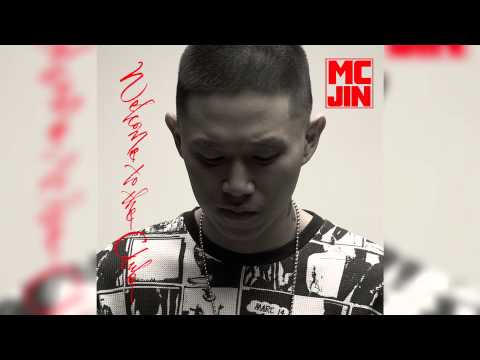 Video thumbnail for Welcome to the Club