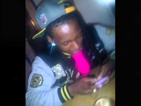 Rassz (SDG) - Truelove (ZOUK)