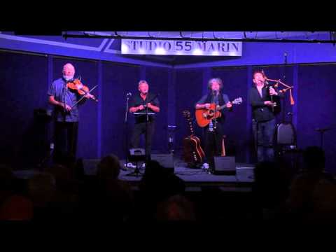 Are Ye Sleeping Maggie - Tannahill Weavers