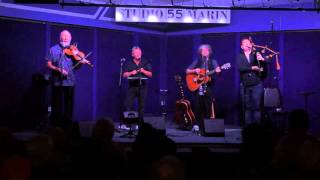 Are Ye Sleeping Maggie - Tannahill Weavers