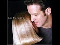 Eric%20Marienthal%20-%20Sweet%20Talk