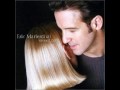 Eric Marienthal - Sweet Talk