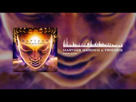 Martins Garden, Yechidah - 08. Reincarnation